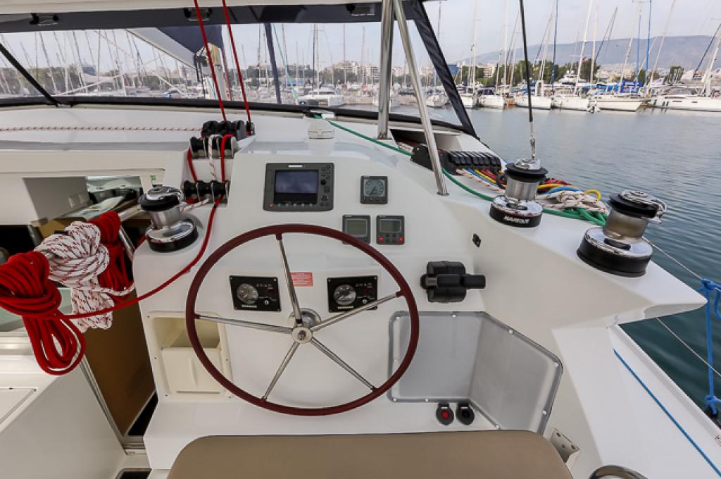 Original-Foto | aufgenommen am 17.06.2014