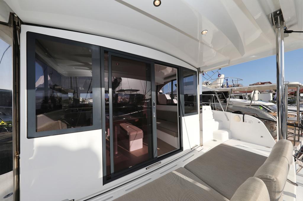 Original-Foto | aufgenommen am 11.10.2023