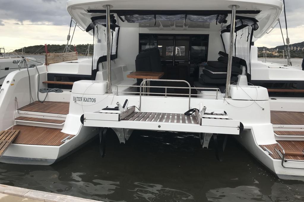 Original-Foto | aufgenommen am 06.10.2018