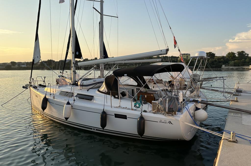 Original-Foto eines Kunden | aufgenommen am 17.08.2023