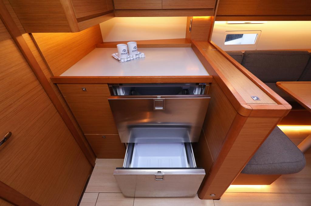 Original-Foto | aufgenommen am 22.11.2023