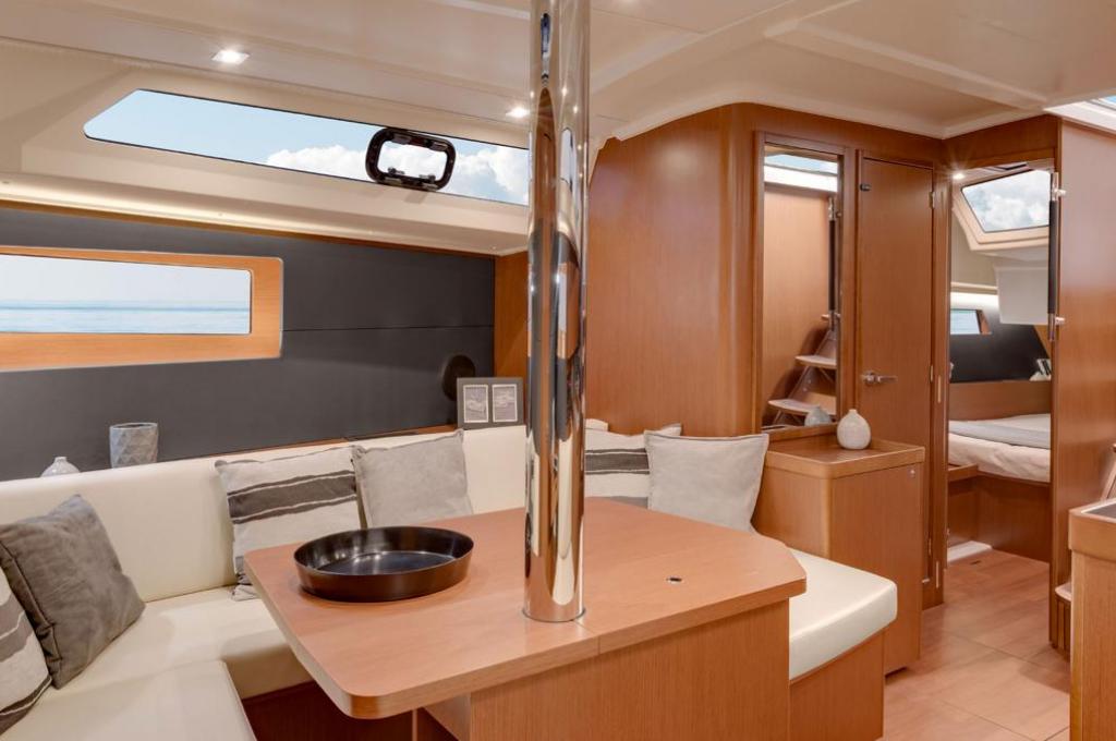 Katalog-Foto (evt. abweichend)