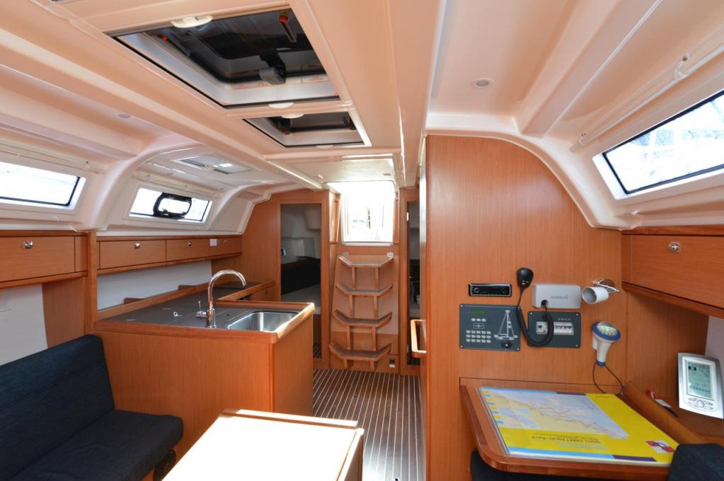 Original-Foto | aufgenommen am 04.11.2014