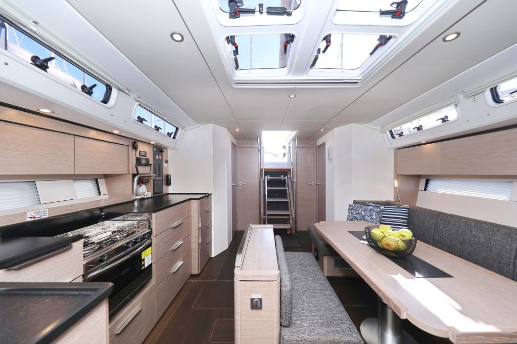 Original-Foto | aufgenommen am 17.10.2023