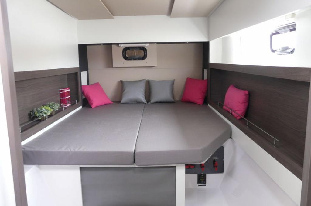 Katalog-Foto (evt. abweichend) | aufgenommen am 12.11.2008