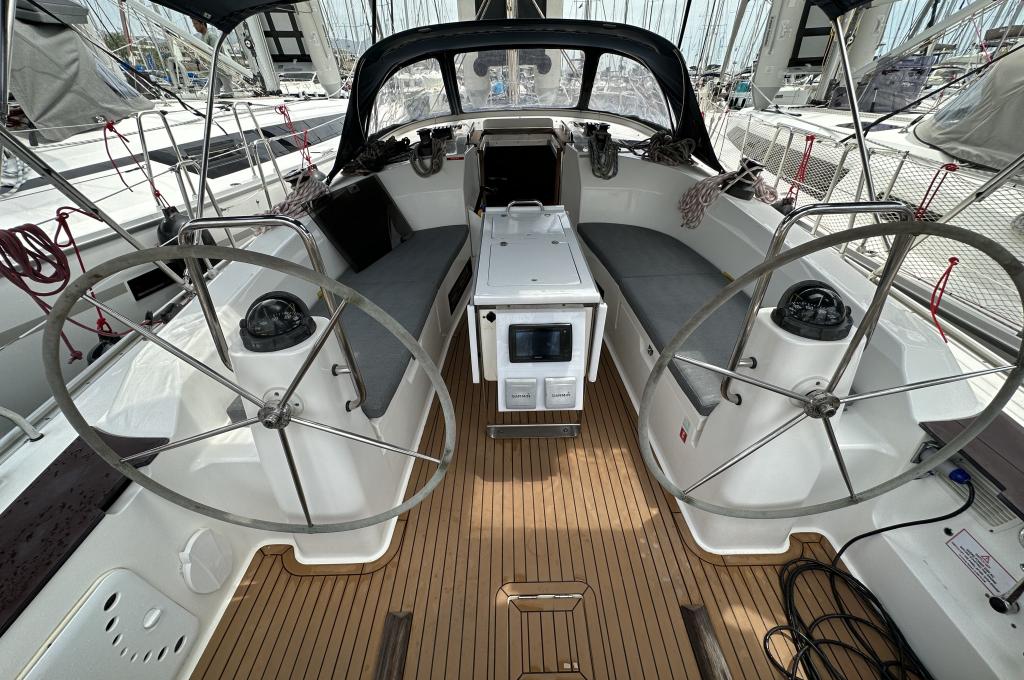 Original-Foto | aufgenommen am 10.06.2023