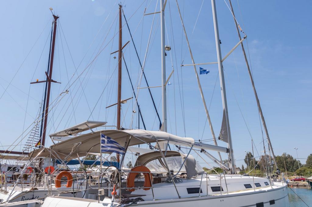 Original-Foto | aufgenommen am 25.04.2018