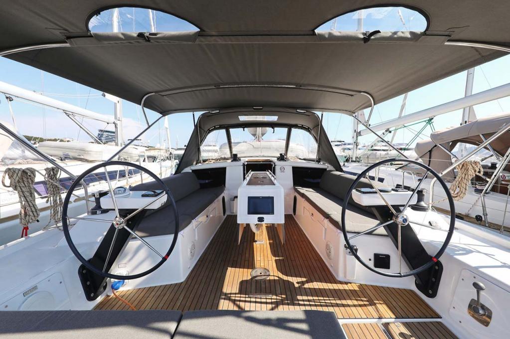 Original-Foto | aufgenommen am 21.04.2023