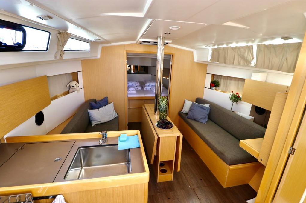 Original-Foto | aufgenommen am 08.09.2020