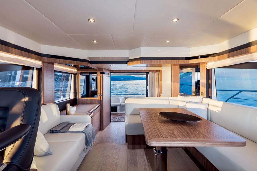 Katalog-Foto (evt. abweichend)