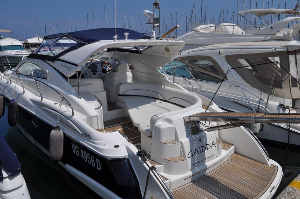 Original-Foto | aufgenommen am 12.06.2014