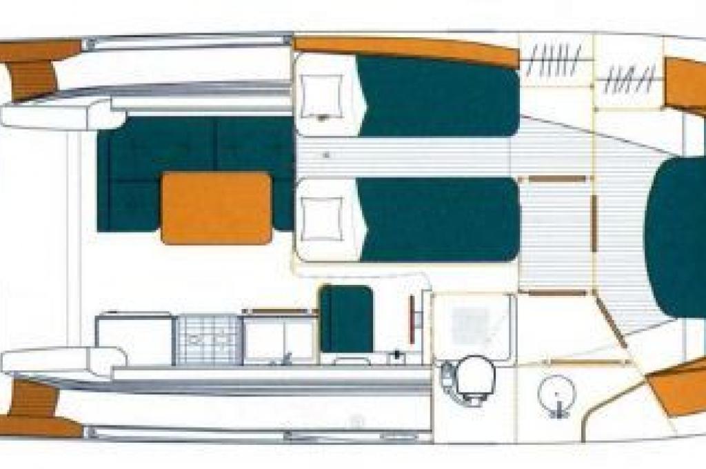 Katalog-Foto (evt. abweichend)