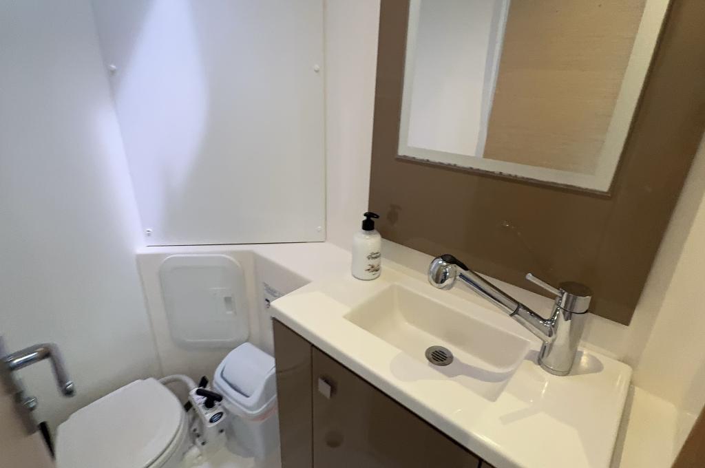 Original-Foto | aufgenommen am 05.04.2025