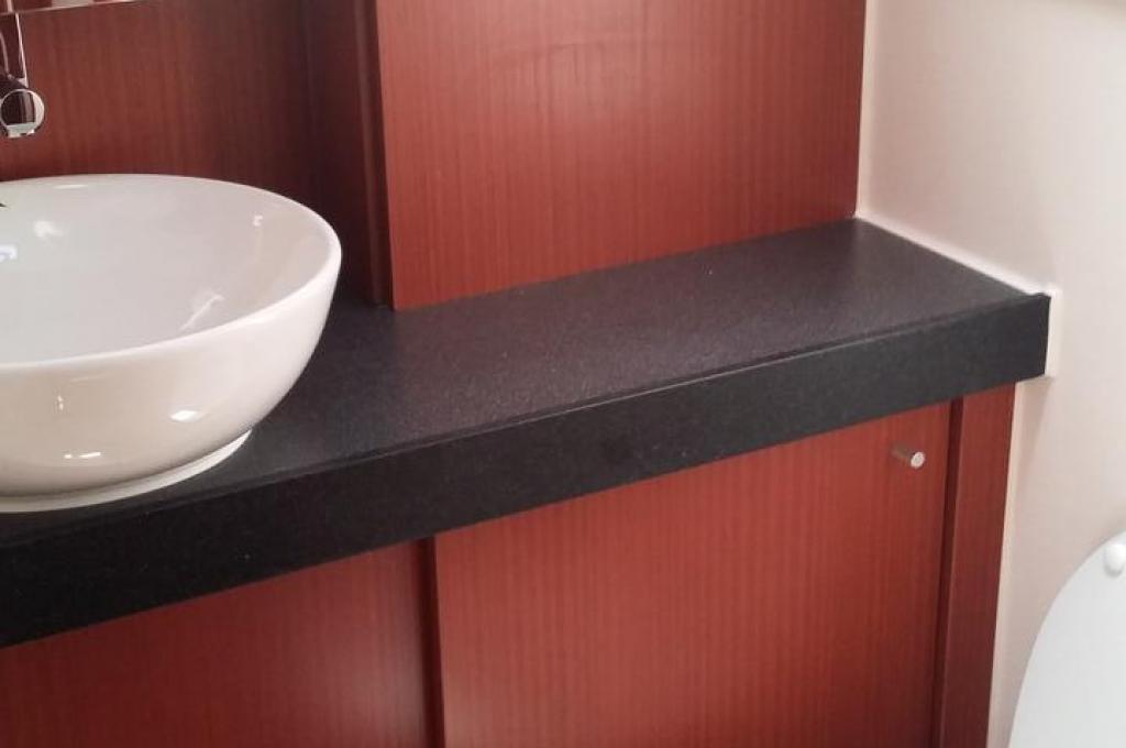 Original-Foto | aufgenommen am 10.05.2018