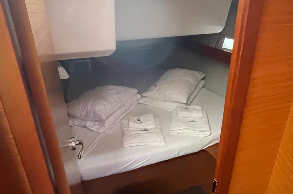 Original-Foto eines Kunden | aufgenommen am 10.06.2023