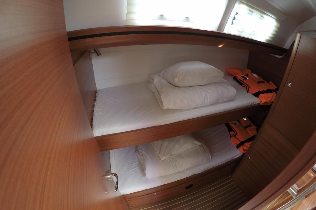 Original-Foto | aufgenommen am 11.04.2015