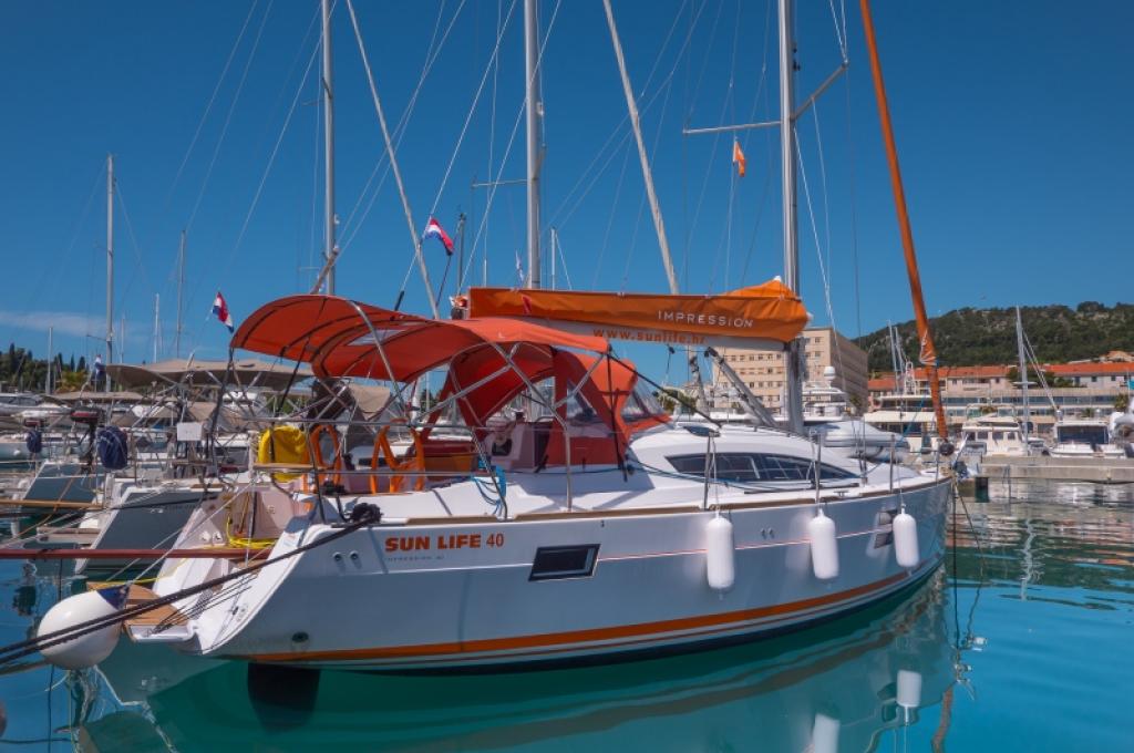 Original-Foto | aufgenommen am 17.05.2019