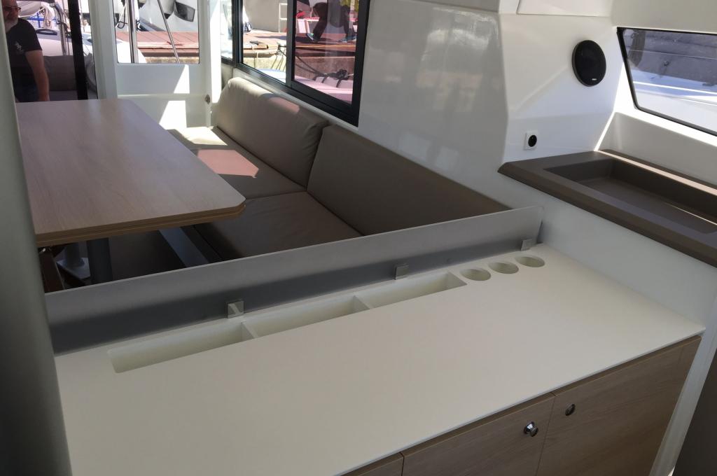 Original-Foto eines Kunden | aufgenommen am 27.04.2019