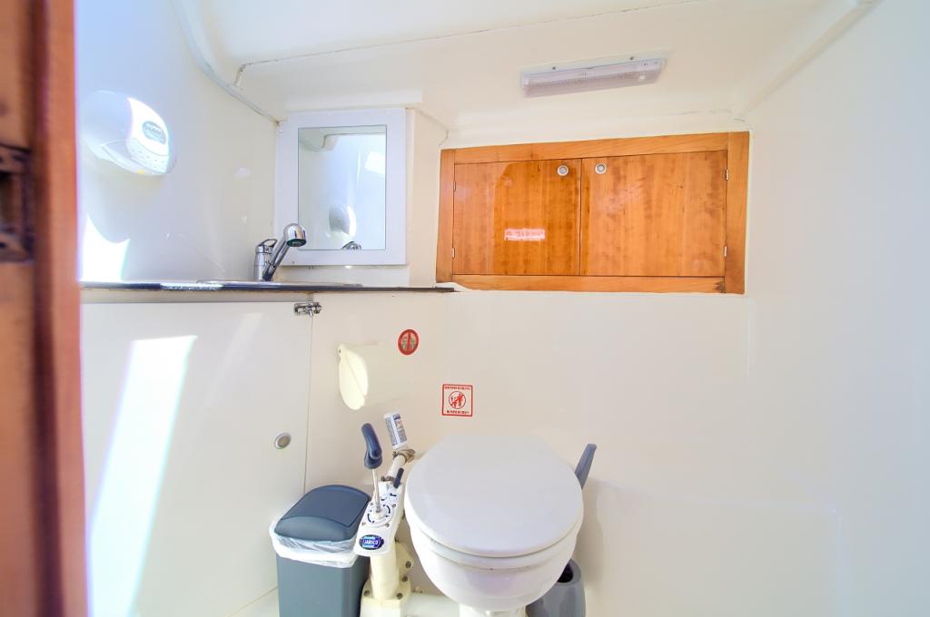 Original-Foto | aufgenommen am 06.07.2024