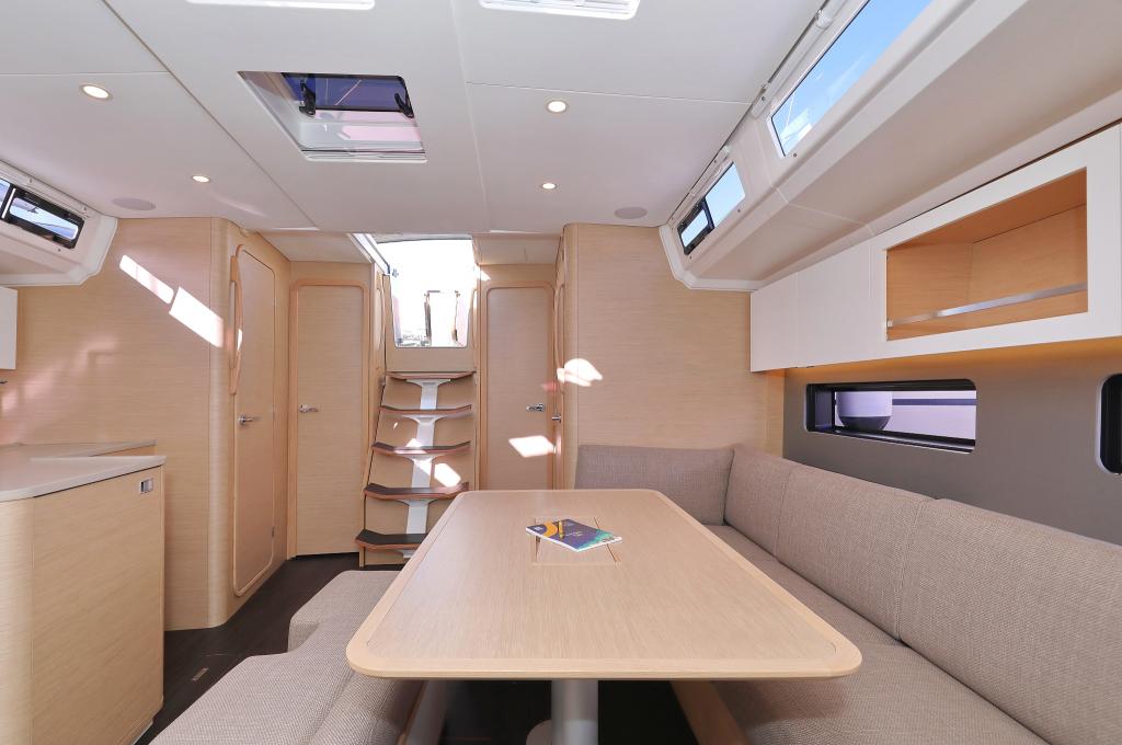 Katalog-Foto (evt. abweichend) | aufgenommen am 07.12.2023