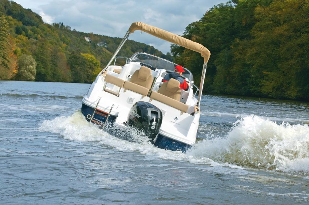 Katalog-Foto (evt. abweichend) | aufgenommen am 01.01.2000