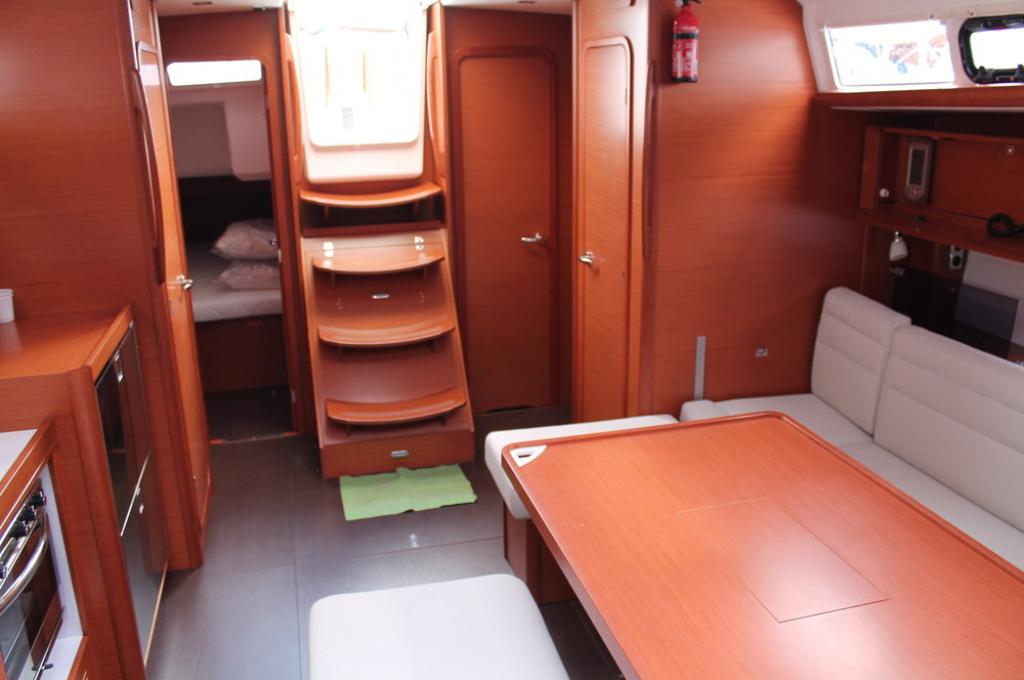 Original-Foto | aufgenommen am 21.04.2017