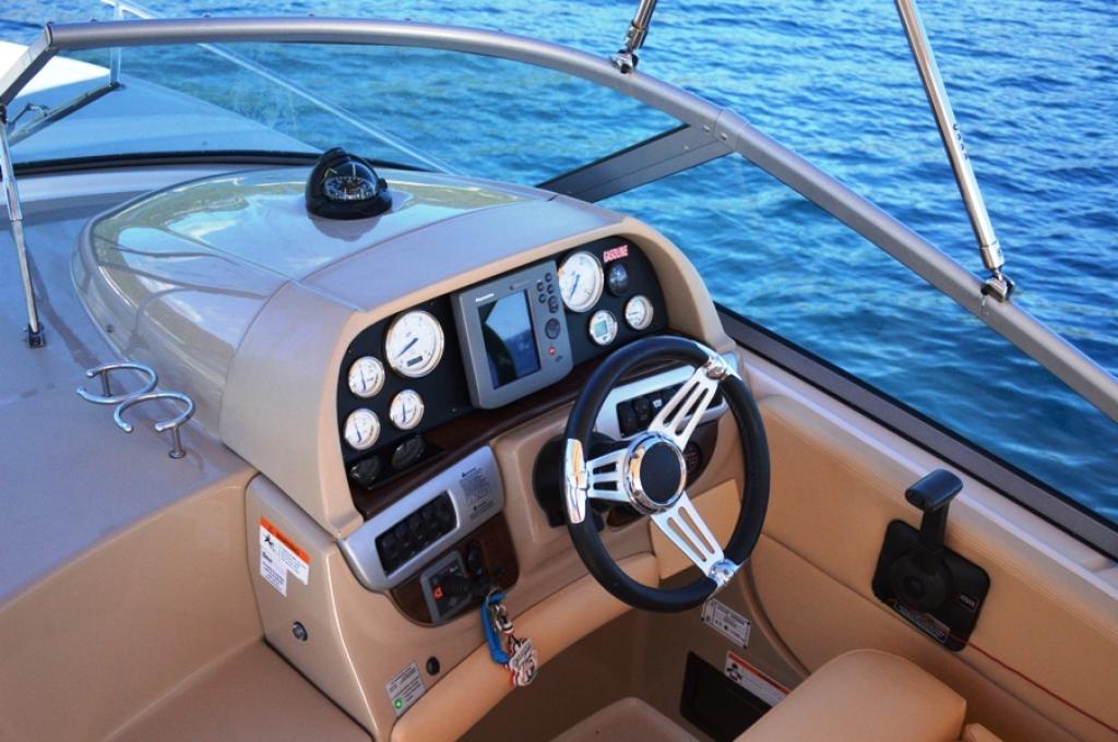 Original-Foto | aufgenommen am 04.10.2016