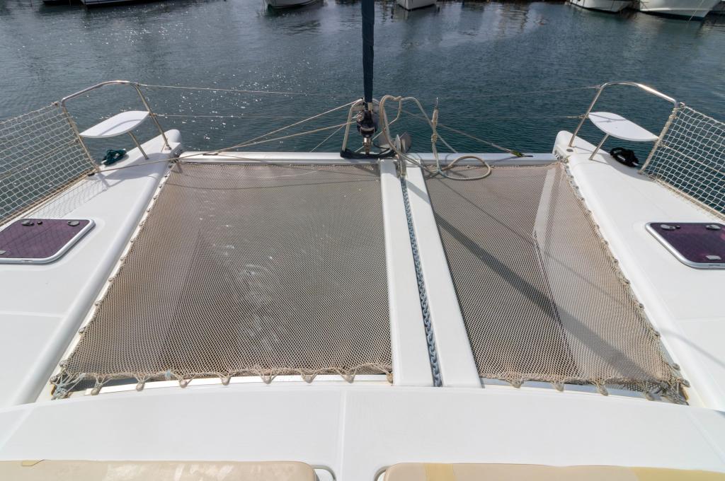 Original-Foto | aufgenommen am 30.06.2018