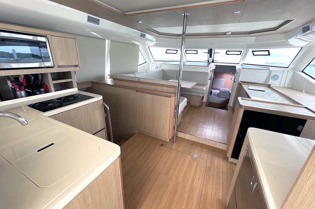 Katalog-Foto (evt. abweichend) | aufgenommen am 24.07.2021