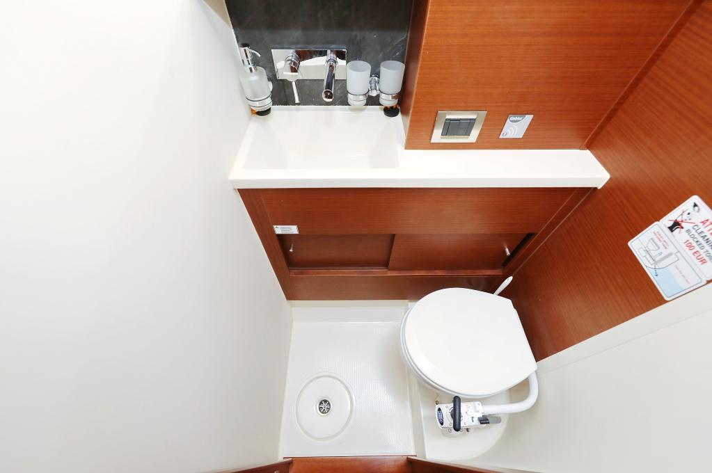 Original-Foto | aufgenommen am 15.08.2020