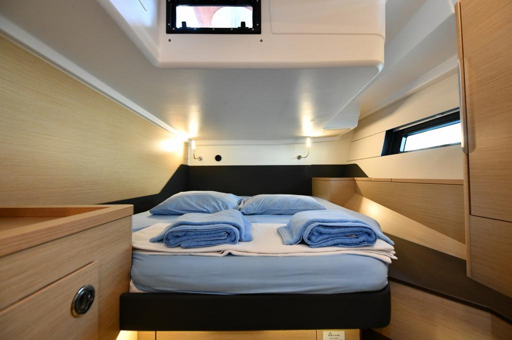 Original-Foto | aufgenommen am 13.04.2023