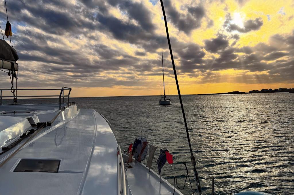 Original-Foto eines Kunden | aufgenommen am 28.07.2025