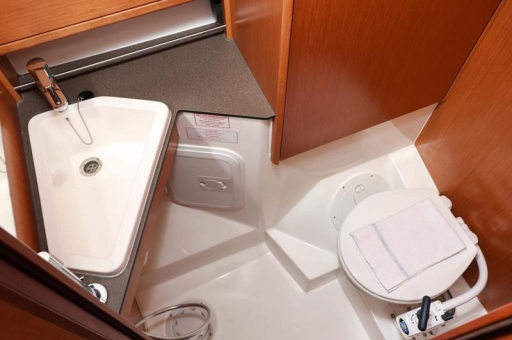 Original-Foto | aufgenommen am 19.05.2018