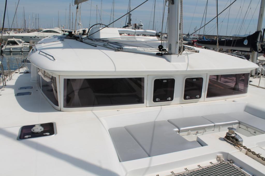 Original-Foto | aufgenommen am 11.04.2015