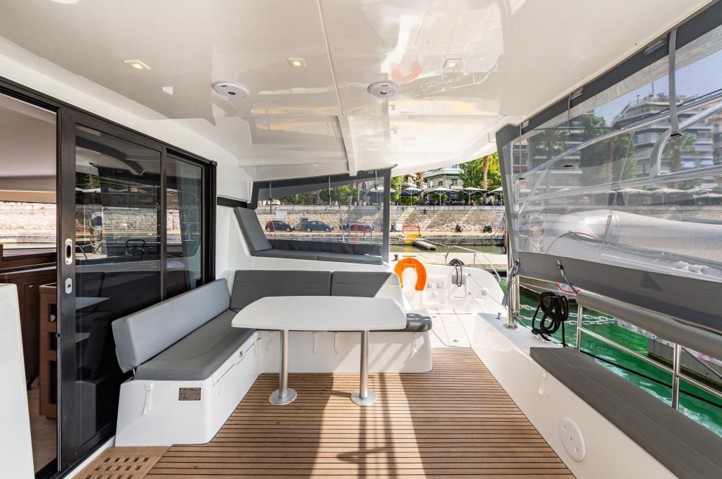 Original-Foto | aufgenommen am 03.10.2020