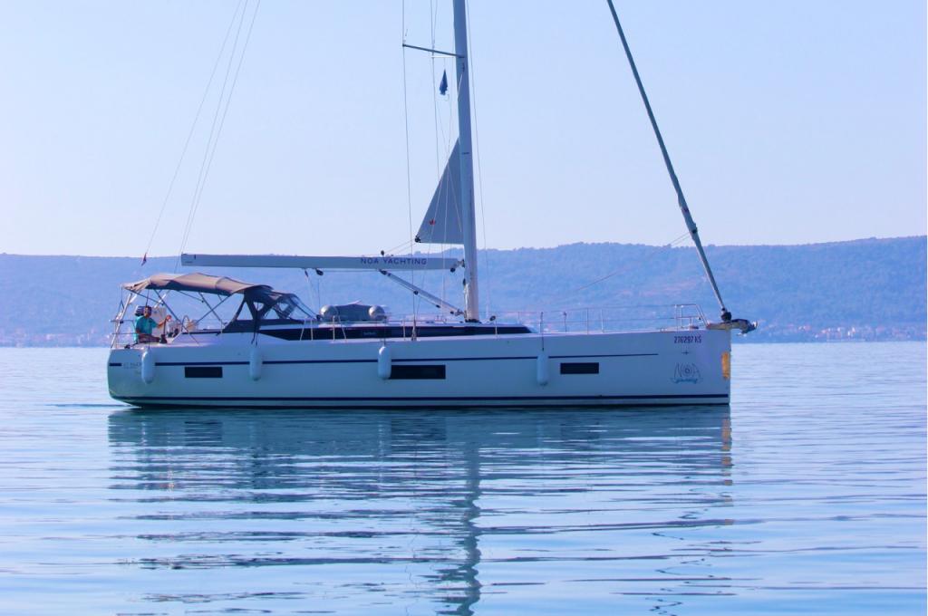 Katalog-Foto (evt. abweichend)