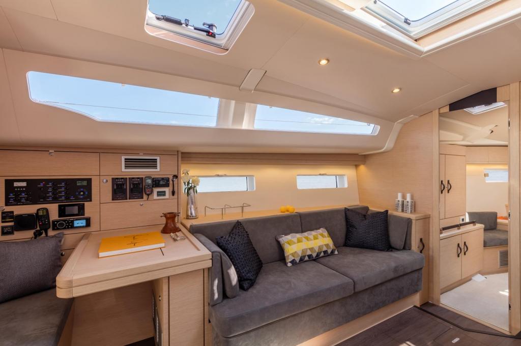 Katalog-Foto (evt. abweichend)