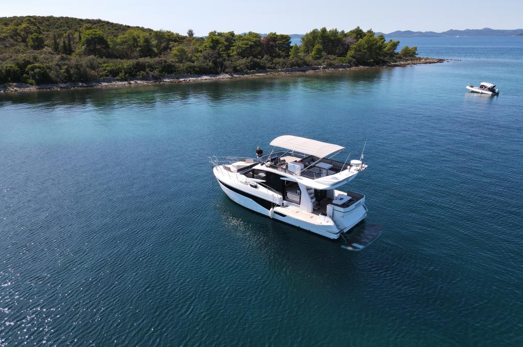 Original-Foto eines Kunden | aufgenommen am 13.09.2022