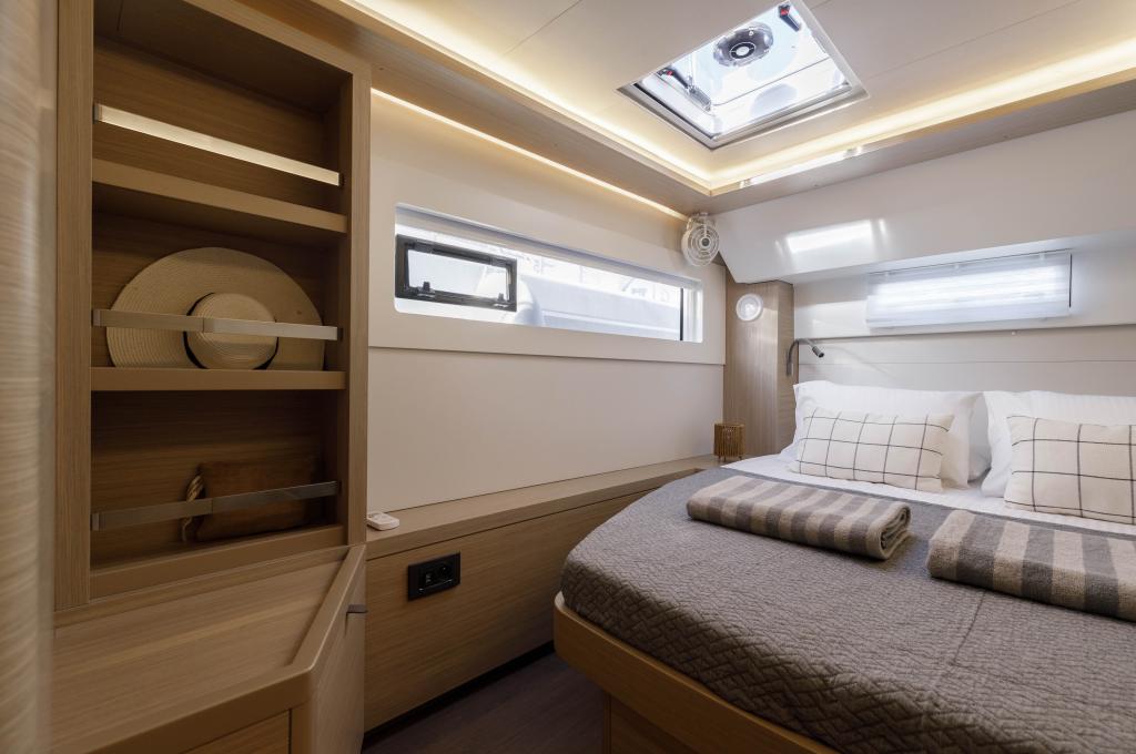 Original-Foto | aufgenommen am 05.11.2024