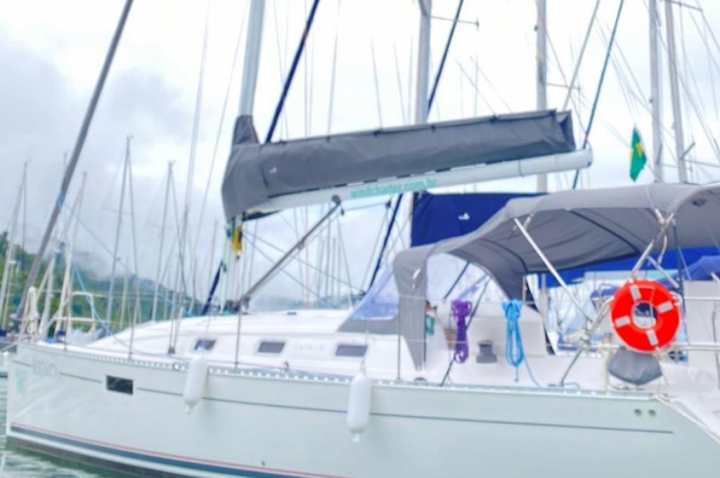 Katalog-Foto (evt. abweichend)