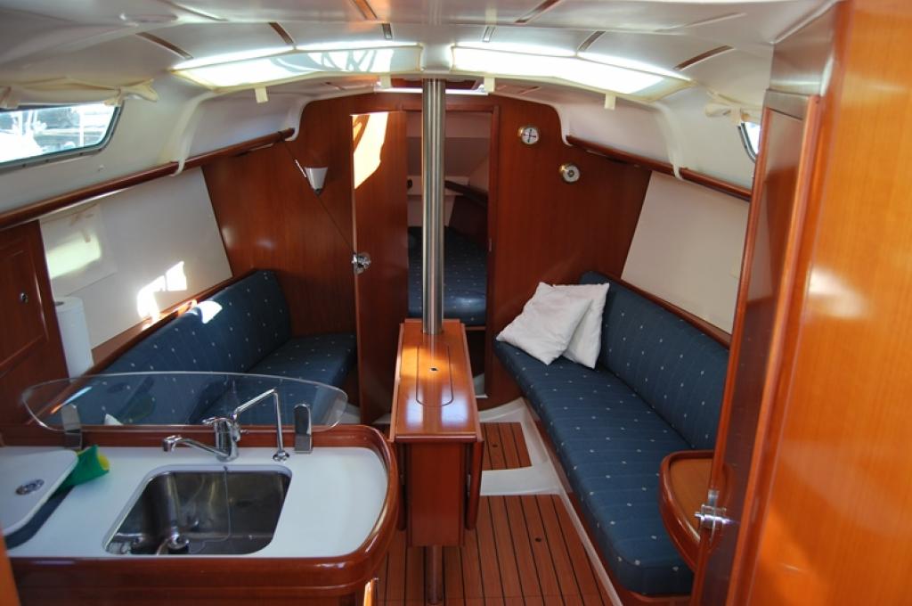 Original-Foto | aufgenommen am 20.09.2011