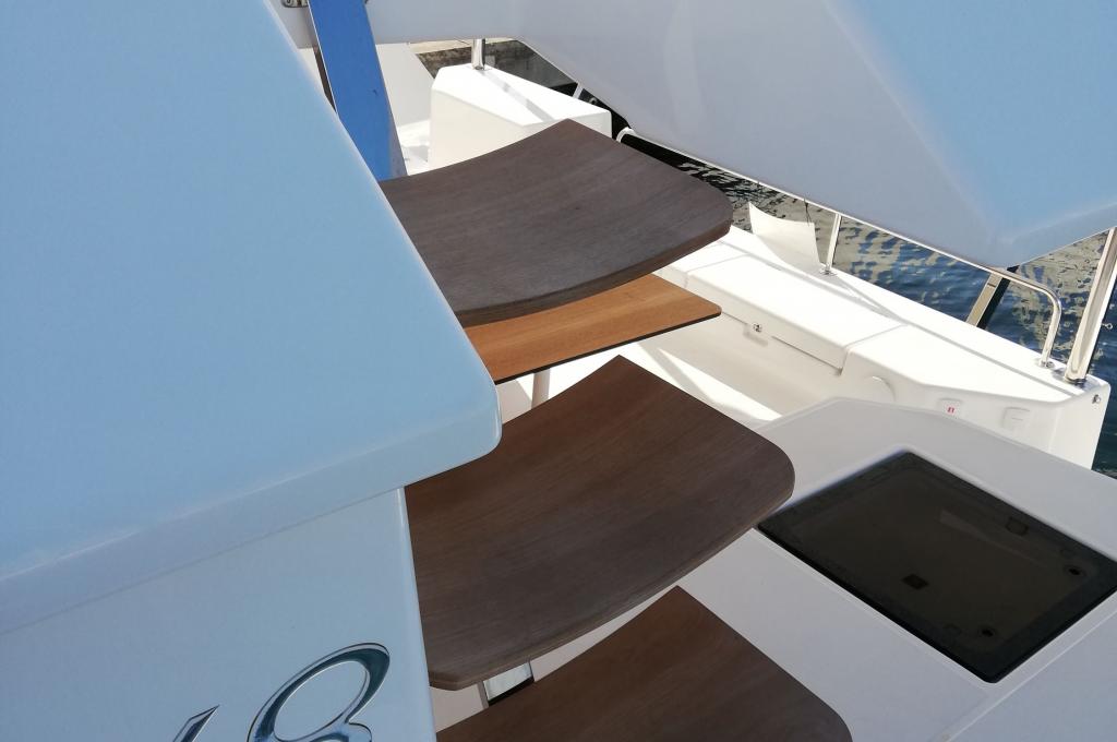 Original-Foto | aufgenommen am 24.10.2018