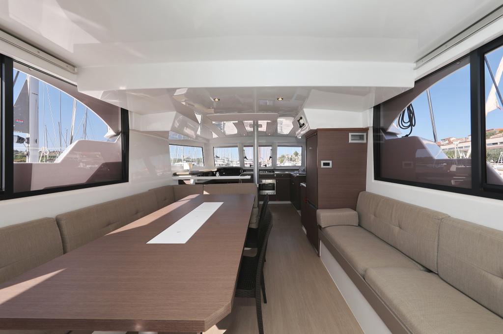 Original-Foto | aufgenommen am 11.10.2023