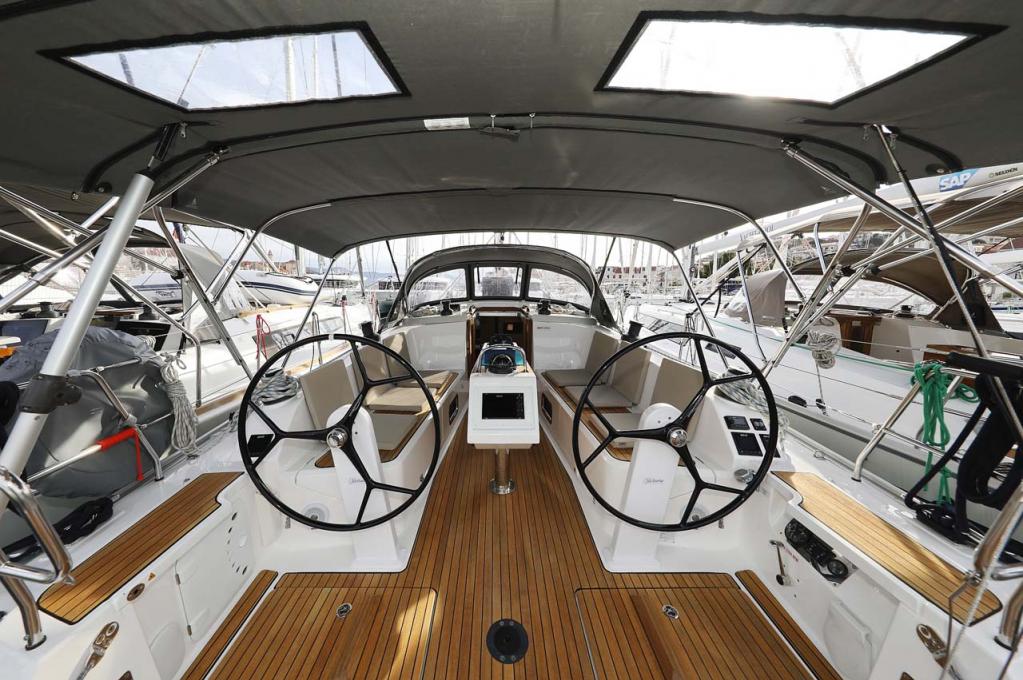 Original-Foto | aufgenommen am 30.03.2023