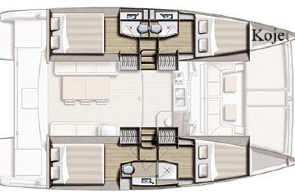 Katalog-Foto (evt. abweichend)