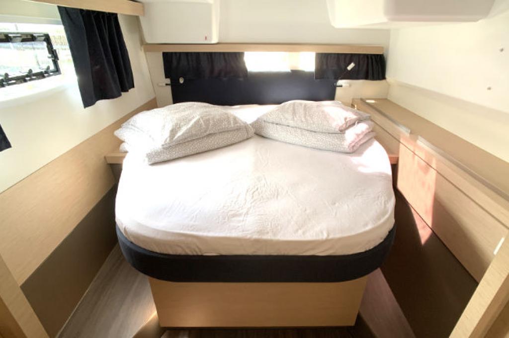 Original-Foto | aufgenommen am 20.06.2020