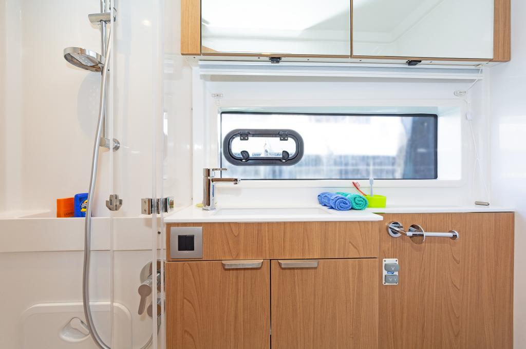 Original-Foto | aufgenommen am 05.04.2024