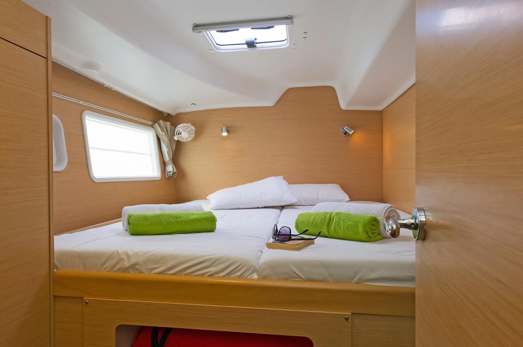 Original-Foto | aufgenommen am 25.11.2016