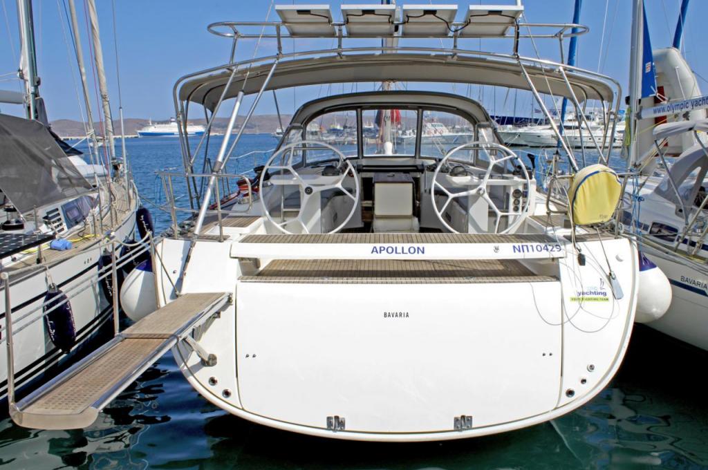 Original-Foto | aufgenommen am 29.06.2016