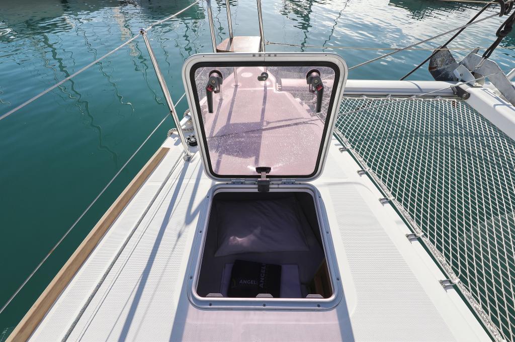 Original-Foto | aufgenommen am 13.11.2023